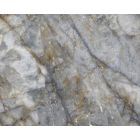 Emil Ceramica Tele di Marmo Revolution EHAK Tile 30x60