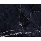 Emil Ceramica Tele di Marmo Revolution EHA3 Large Slab 120x278-Fondo-Calacatta Black - Emilceramica