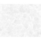 Emil Ceramica Tele di Marmo Revolution EHC0 Tiles 60x120-Natural-Fondo-Thassos - Emilceramica