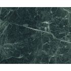 Emil Ceramica Tele di Marmo Revolution EHAE Tiles 90x90-Green Saint Denis - Emilceramica