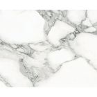 Emil Ceramica Tele di Marmo Selection EJW0 Large Slab 120x278-Arabescato Corchia - Emilceramica
