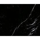 Emil Ceramica Tele di Marmo Selection EJVU Tiles 30x60-Lappato-Nero Marquinia - Emilceramica