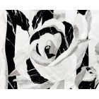 Emil Ceramica Tele di Marmo Selection EJW0 Large Slab 120x278-Inlay - Emilceramica