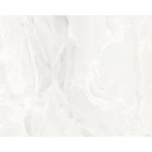 Emil Ceramica Tele di Marmo Selection EJVU Tiles 30x60-Natural-White Paradise - Emilceramica