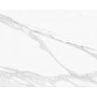 Emil Ceramica Tele di Marmo EKK4 Tile 90x180-Natural