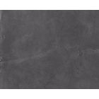 Emil Ceramica Totalook EHCY Tile 30x60-Anthracite