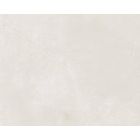 Emil Ceramica Totalook EHDA Tile 60x120-White