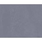 Emil Ceramica Totalook EHCE Tile 80x80-Tecnica-Avio Blue