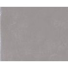 Emil Ceramica Totalook EHCY Tile 30x60-Grey