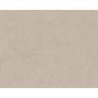 Emil Ceramica Totalook EHD4 Tile 120x120-Sand