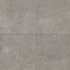Flaviker Hyper 0003033 Tile 60x60-Grey