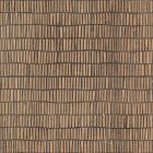 Flaviker Nordik Wood 0004881 Tile 60x120