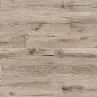 Flaviker Nordik Wood 0004815 Tile 30x120-Beige