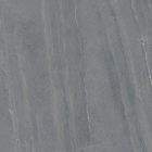 Flaviker Rockin’ 0010102 Tile 120x280-Grey