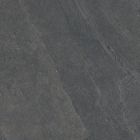 Flaviker Rockin’ 0010110 Tile 120x120-Lava