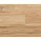 Provenza Provoak EAU0 Tiles 20x120 cm