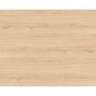 Provenza Provoak EATZ Tiles 20x120