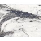 Provenza Unique Marble EL7S Tiles 90x90 cm