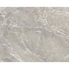 Provenza Unique Marble EL7U Tiles 90x90 cm