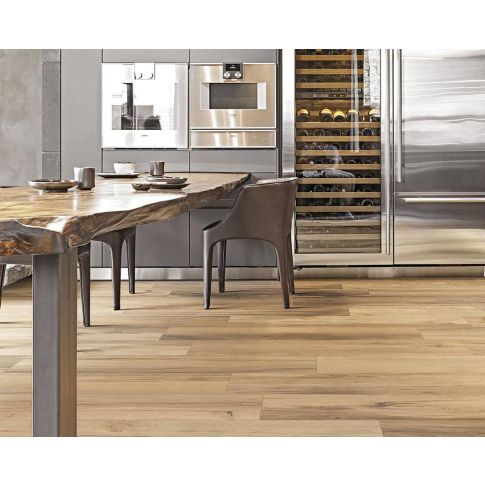 Provenza Provoak EGF9 Tiles 22,5x180 cm