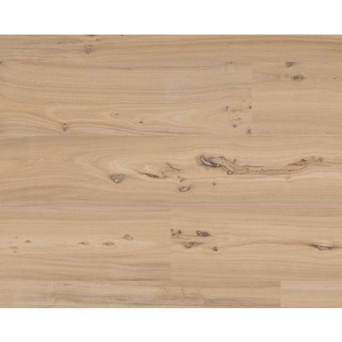 Emil Ceramica Millelegni Remake EH2N Tile 20x120-Natural-Golden Elm - Emilceramica