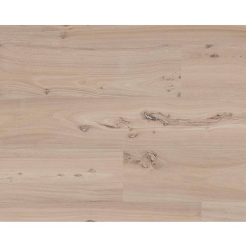 Emil Ceramica Millelegni Remake EH2N Tile 20x120-Tecnica-Natural Elm - Emilceramica