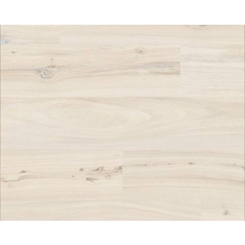 Emil Ceramica Millelegni Remake EH2N Tile 20x120-Natural-Bleached Elm - Emilceramica