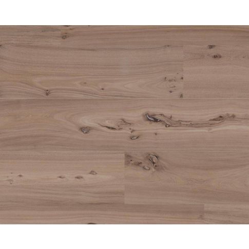 Emil Ceramica Millelegni Remake EH2G Piastrella 25x150-Olmo Tinto - Emilceramica