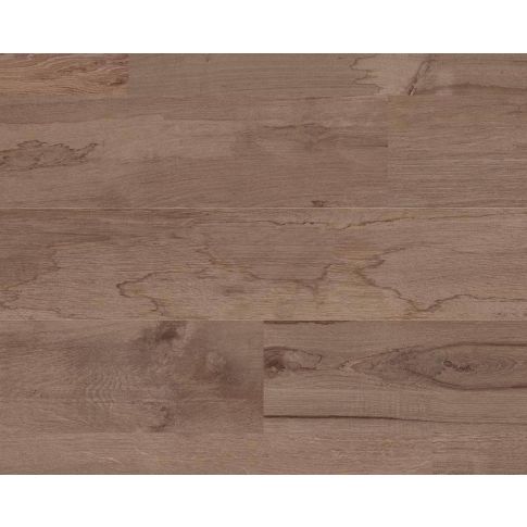 Emil Ceramica Millelegni Remake EH2N Tile 20x120-Natural-Oxidated Brown Oak - Emilceramica