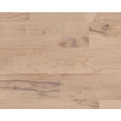 Emil Ceramica Millelegni Remake EH2N Tile 20x120-Natural-Oxidated Oak - Emilceramica