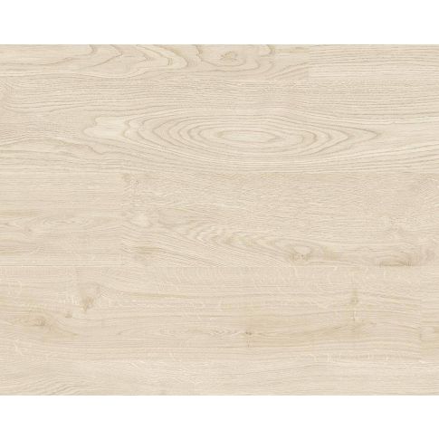 Emil Ceramica Mimesis EKN8 Tile 20x120-Natural-Ivory