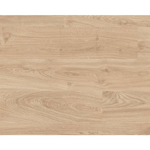 Emil Ceramica Mimesis EKNE Tile 26.5x160-Ecrù