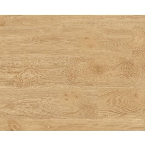 Emil Ceramica Mimesis EKN8 Tile 20x120-Tecnica-Miele