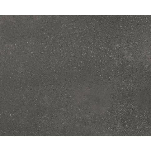 Emil Ceramica Be-Square EKDG Tile 60x120-Black