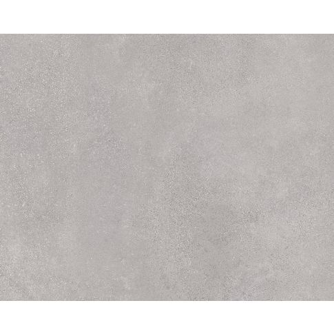 Emil Ceramica Be-Square EDCM Tile 80x80-Concrete