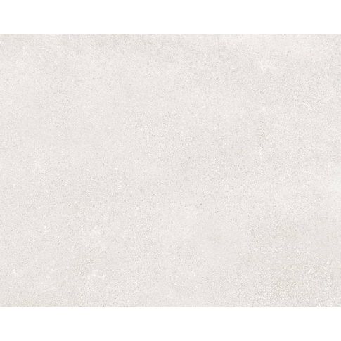 Emil Ceramica Be-Square ECX7 Tile 60x60-Ivory-Natural
