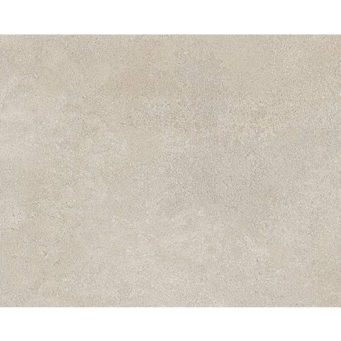 Emil Ceramica Be-Square ECXG Tile 80x80-Sand