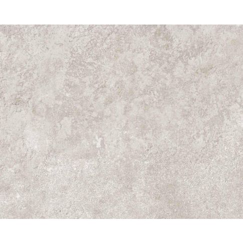 Emil Ceramica Chateau EFLA Tile 120x120-Beige-Lappato