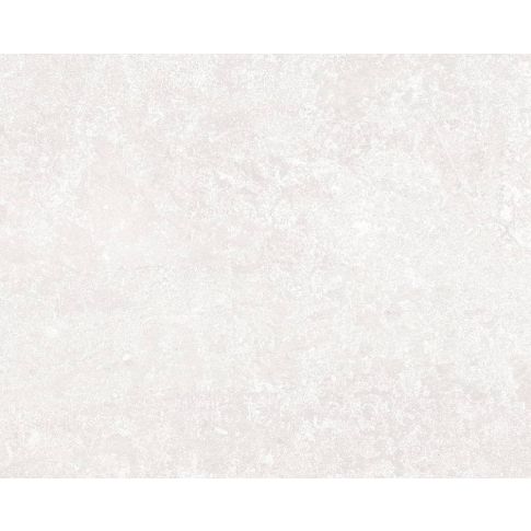 Emil Ceramica Chateau EFTL Tile 60x60-White-Natural
