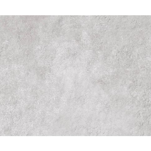 Emil Ceramica Chateau EFLP Tile 60x120-Grey-Natural