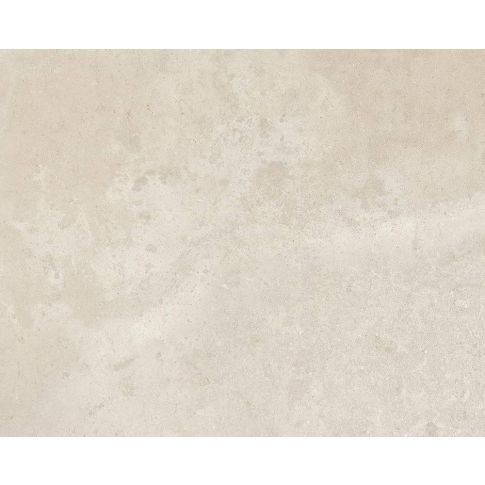 Emil Ceramica Kotto E30L Tile 60x60-Avana XL - Emilceramica