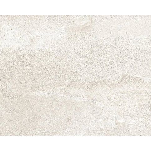 Emil Ceramica Kotto E30N Tile 80x80-Calce XL - Emilceramica