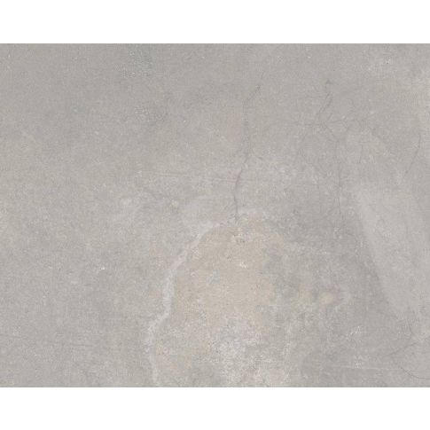 Emil Ceramica Kotto E30L Tile 60x60-Cenere XL - Emilceramica