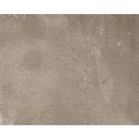 Emil Ceramica Kotto E30L Tile 60x60-Terra XL - Emilceramica