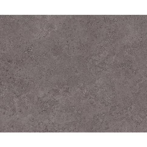 Emil Ceramica Landscape EJRE Tile 60x120-Anthracite