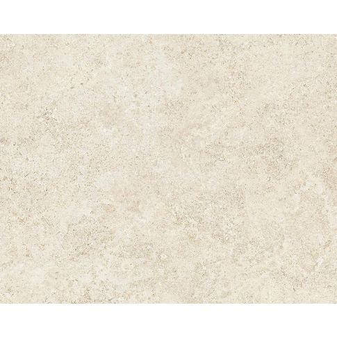 Emil Ceramica Landscape EJRE Tile 60x120-Ivory