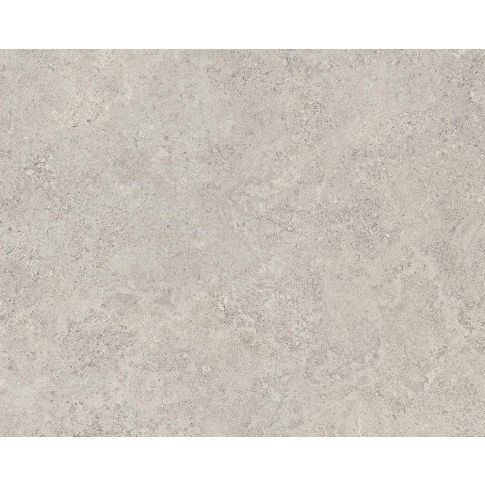 Emil Ceramica Landscape EJRE Tile 60x120-Ash