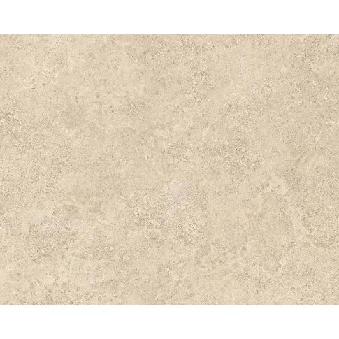 Emil Ceramica Landscape EJR8 Tile 80x80-Sand