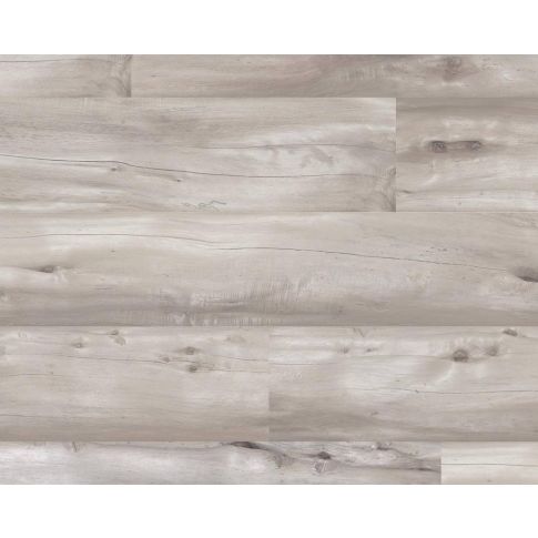 Emil Ceramica Millelegni E21R Tile 15x120-Grey Ash - Emilceramica