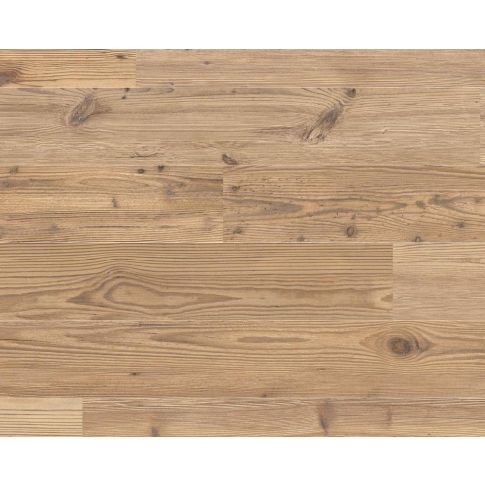 Emil Ceramica Millelegni E21Y Tile 30x120-Larch - Emilceramica